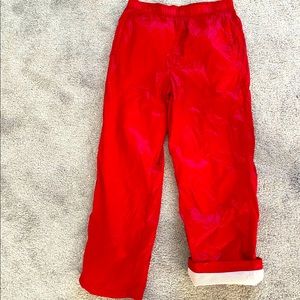 New authentic just Cavalli pants. Unisex. Streetwear